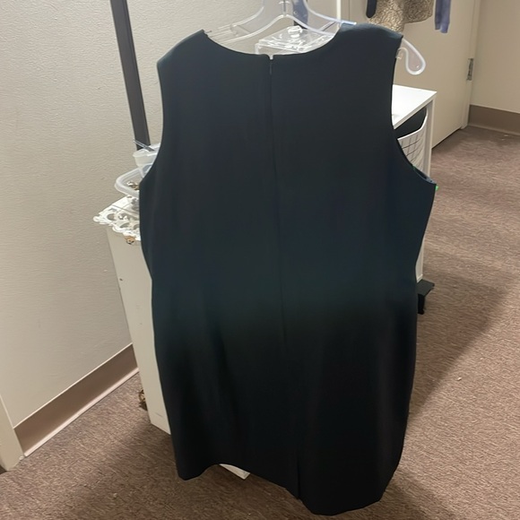 Larry Levine suits fashion beyond size 18 W made in Korea - Picture 7 of 8